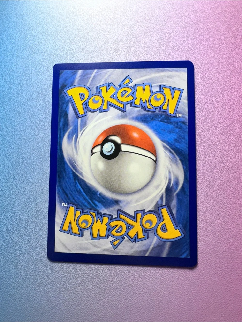 huntail - 055/182 (uncommon) — pokemon: destined rivals